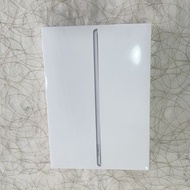 【艾爾巴數位】iPad 9代 64G WIFI版 10.2吋 銀色 #全新機 #勝利店 9M12W