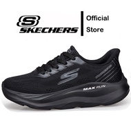 Skecher-s SKCEHERS sketcher Men's GOwalk 5 Shoes ULTRA GO Sneakers New Shoes Men's Go Walk 4 Men's S