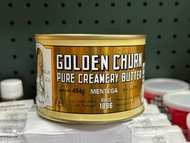 (特價) 紐西蘭金罐牛油 (草飼)