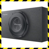 Pioneer TS-WX2530 subwoofer speaker 25 cm Carrozzeria
Pioneer TS-WX2030 subwoofer speaker 20 cm Carr