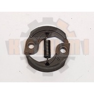 Clutch Mesin Rumput T328 328SE BG328 Clutch Shoes Heavy Duty