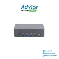 Mini PC Asus PN54-B-S70022MN (90MR01B2-M000P0) : A0174610