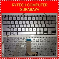 keyboard asus a416 a416j a416ja a416jp a416ma a416ep