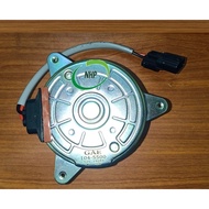 Honda City 2009 TMO, City T9A Radiator Fan Motor (Taiwan)