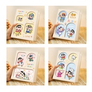 Photo Album 4R Photo Album 3R 5R Photo Album Book 200 pockets 3x5 Photos 4x6 Photos 5x7 Photos Album