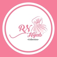 Rn HIJAB COLLETION BUSINESS PACKAGE CONTAINS 1 SERIES (10 PCS VEIL)