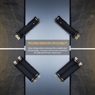 [Top] AA SMT Battery Holder SMD Battery Case AA Battery Box 1/2/3 Slot AA SMT Battery AA Batteries S