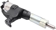 WFTRZOB 095000-8933 Common Rail Injector Nozzle 095000-8930 Fuel Inyector 8-98160061-3 8981600613 Co