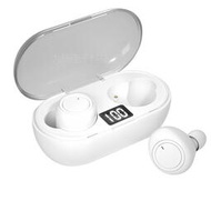 【促銷】新款數顯藍牙耳機 Y40藍牙耳機 L1L2  Y30藍牙耳機 杰理方案5.0