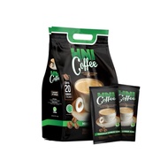 Hni COFFEE RETAIL - HNI HPAI