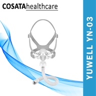 Yuwell YN-03 (Yuwell)