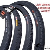 Lowest Gravel Tire, CST Hybrid Tire For Mountain Bike, Road Bike Bicycle 40c, 38c, 35c, 32c