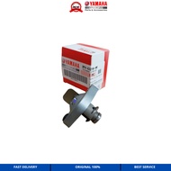 Automatic Tensioner Nmax Mx king Original YAMAHA 2PV-E2210-01 Tensioner Punch