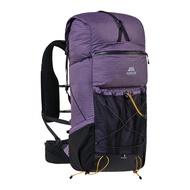 AONIJIE FH2542 42L Lightweight Hiking Backpack Large Capacity Waterproof Outdoor Mountaineering Bag
