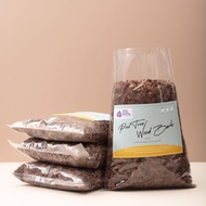 Augustfame - Pine Wood Bark (M Size) 9-12mm (2L)