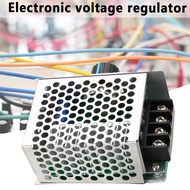 4000W 220V Transformer Widely Applicable Exhibition Halls Office Places And Homes Rooms KI-VN