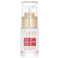 Guinot 維健美 LVC眼霜 15ml/0.51oz