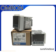 OMRON OMRON Digital Thermostat E5CWL-R1TC R1P Q1P E5CSL-QTC RTC E5EWL-Q1