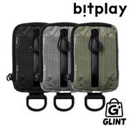 bitplay iPhone 17 Pro Max 16 15 14 13 12 Magnetic Accompanying Pouch