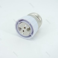 E27 to MR16 E27 Lamp bulb base Holder power Converter lamp holder LED Light Adapter Screw Socket E27