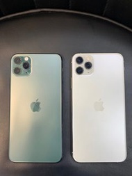 iPhone 11 Pro Max 512gb