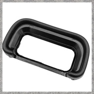 EP20 EyeCup Viewfinder Eyepiece  6700 A6700 Digital Camera Replace -EP20