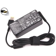 Adaptor Charger Lenovo ThinkPad E555T450 T450s T460 T460p T550 T560