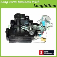 New Front Right Door Latch ASSY FOR Ssangyong Rexton1 Rexton2 Rexton W 71220-08012 71220 08012 71220