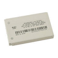 Original BLB-2 แบตเตอรี่สำหรับ Nokia 8210 8250 8850 8910 8310 5210 6500 6590 6510 3610 8270 8910i 76