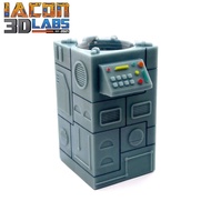 ask for HELP ( Your Technical Support ) by ask4funs