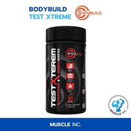 Bodybuilder- Test Xtreme Size 90cps 