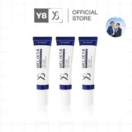 Y8 MELIX14 SPOT CORRECTOR CREAM ครีมทาฝ้า ใช้ทาเฉพาะจุด รอยสิว รอยฝ้า
