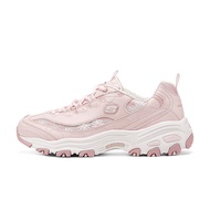 Skechers | Retro Platform Shoes for Women