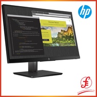 HP monitor Z24nf G2 Narrow Bezel Display 23.8 16:9 IPS Monitor (z24nf)