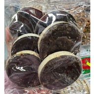 🔥HALAL🔥GULA GEREK/Gula nisee/gula Melaka