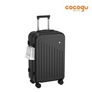 COCOGU Luggage กระเป๋าเดินทางล้อลาก รุ่น 1005