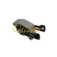 NISSAN MURANO Z51 2.5, ELGRAND E52 2.5 REAR ENGINE ROD/ENGINE MOUNTING