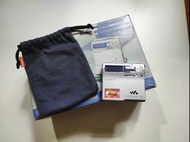 Sony net md walkman MZ-N1盒裝全齊
