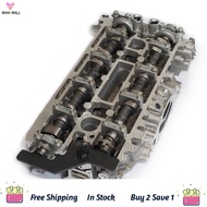 【WVH】-High Quality Car Engine Timing Special Tool Axle Alignment Kit -1685 for Edge Explorer Edge 2.