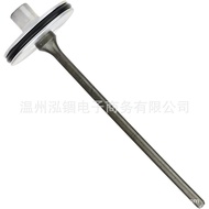888-033 Hitachi NV90AG Drive Component Piston Drive 888033