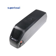 OuXi V8 Battery Durable Plastic Material OuXi V8 Bicycle Accessories High Performance Battery Produc