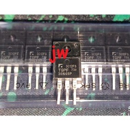 ORIGINAL TGPF30N40 30N40 REPLACEMENT RJP30H1 RJP30E2 30F124 30G124 30F125 30F126 CAPUTAN