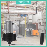 Mojito Durable Wind Dynamo Hydraulic Test for DC Generator Hand Dynamo
