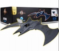 mcfarlane batwing