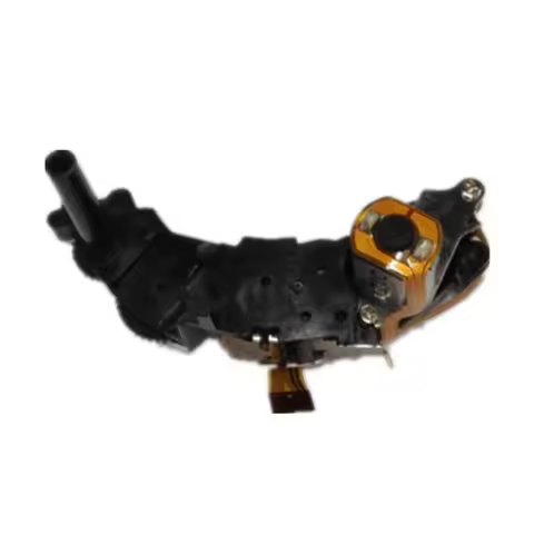 New original Lens AF Gear Focus Motor for Canon EF-S 18-55 mm 18-55mm 3.5-5.6 IS II Repair Part