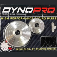 N ONE METER BUSH CNC DYNOPRO ULTRA FRONT BUSH METER Y15ZR Y16ZR MODIFID Y125ZR RIM