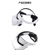 Oculus Quest2 Comfortable Elite Headband Suitable for Oculus Quest2 Headwear VR Accessories Free Shi