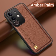 Case For VIVOY29 Vivo IQOO Z10 Y19SPro Y29 Y19S Y28 Y18 Y03 Y03T Y100 Y17S Y27S Y36 Y78 Y77 Y16 Y22 