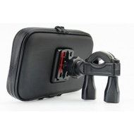 Mobile Phone Holder CYGNUS GRYPHUS 125 Vinoora BWS Locomotive Navigation Motorcycle Bracket Rearview