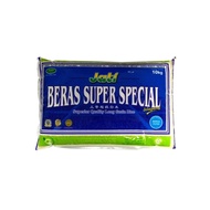 BERAS JATI JELAPANG 5KG